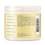 Shea Moisture Strengthen & Restore Leave-In Conditioner 16 oz (Pack Of 1)