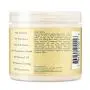 Shea Moisture Strengthen & Restore Leave-In Conditioner 16 oz (Pack Of 1)