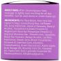 Reviva Labs Antioxidant Skin Smoothing Advanced Day Cream 2 Ounce
