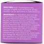 Reviva Labs Antioxidant Skin Smoothing Advanced Day Cream 2 Ounce Reviva Labs Antioxidant Skin Smoothing Advanced Day Cream 2 Ounce