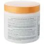 Cantu Shea Butter Leave-In Conditioning Repair Cream, 16 Ounce Cantu Shea Butter Leave-In Conditioning Repair Cream, 16 Ounce