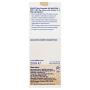 Nivea Visage Daily Essentials Tinted Moisturising Day Cream Natural SPF 15 (50ml)
