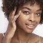 Olay Ultimate Eye Cream for Wrinkles, Puffy Eyes + Dark Circles, 0.4 fl oz