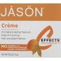 Jason C-Effects Creme, 2 Ounces