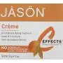 Jason C-Effects Creme, 2 Unzen – Deutsche Übersetzung

Jason C-Effekte Creme, 2 Unzen