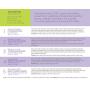 Andalou Naturals Age Defying Get Started Kit 5 Piece Set