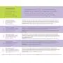 K-Set : Kit Anti-Âge Andalou Naturals 5 Pièces