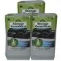 Arrow Home Produkte 04366 33-teiliges Gefrierbehälter Set
