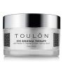 Eye Cream for Dark Circles, Puffiness and Wrinkles. Reduces Fine Lines & Dark Spots with Vitamin C, Peptides & Alpha Hydroxy Acid. Minimizes Crows Feet, Puffy Eyes and Bags