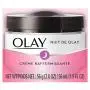 Olay Nachtpflege Straffende Creme 56 ml (3er-Pack) (Verpackung kann abweichen)