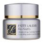 Estee Lauder Re-Nutriv Ultimate Lift Anti-Aging Creme für Hals und Dekolletage, Unisex, 1,7 oz
