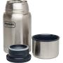 Stanley Adventure Vacuum Insulated Food Jar