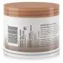 Aveeno Positively Nourishing Daily Moisturizer Comforting Whipped Soufflé, 6 Oz Aveeno Positively Nourishing Daily Moisturizer Comforting Whipped Soufflé, 6 Oz
