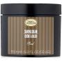 The Art of Shaving Oud Shaving Cream