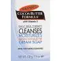 Crème Thérapeutique Quotidienne Palmers à la Beurre de Cacao, Vitamine E, 3.5 oz (Pack de 6) Crème Thérapeutique Quotidienne Palmers à la Beurre de Cacao, Vitamine E, 3.5 oz (Pack de 6)
