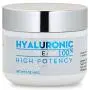 100% Hyaluronic Acid Cream Face w/Jojoba Oil & Apricot Oil | Professional Grade Intense Hydration Keeps Skin Looking Plump & Feeling Moisturized | Improves Appearance of Skin Color & Tone 100% Hyaluronic Acid Cream Face w/Jojoba Oil & Apricot Oil | Professional Grade Intense Hydration Keeps Skin Looking Plump & Feeling Moisturized | Improves Appearance of Skin Color & Tone