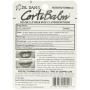 Dr. Dans Cortibalm Lip Balm, 6 Count