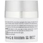 Image Skincare Ageless Overnight Retinol Masque Kit