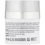 Image Skincare Anti-Aging Nacht Retinol Maske Set
