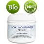 Best Face Moisturizer for dry skin - Anti Wrinkle Cream Anti Aging Lotion for Men - Best Moisturizing Cream & Wrinkle Treatment - Eye Cream for Sensitive Skin - Daily Moisturizer for Combination Skin