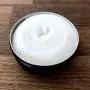 Herren Styling Wachs Gents of London – Fester Halt – Prof. Haarstylingwachs (85g)