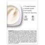 LOreal Paris Skin Care Age Perfect Night Cream, Anti-Aging Face Moisturizer With Soy Seed Proteins, 2.5 Oz