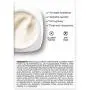 LOreal Paris Skin Care Age Perfect Night Cream, Anti-Aging Face Moisturizer With Soy Seed Proteins, 2.5 Oz LOreal Paris Skin Care Age Perfect Night Cream, Anti-Aging Face Moisturizer With Soy Seed Proteins, 2.5 Oz