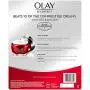 OLAY Regenerist Micro-Sculpting Cream Fragrance Free 1.70 oz (Pack of 2) OLAY Regenerist Micro-Sculpting Cream Fragrance Free 1.70 oz (Pack of 2)