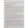 Perricone MD Multi-Action Overnight Intensive Firming Mask 2 oz