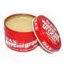 DAX Wave & Groom, 3.5 Ounce DAX Wave & Groom, 3.5 Ounce