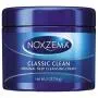 Noxzema Classic Clean Cleanser, Original Deep Cleansing, 2 oz Noxzema Classic Clean Cleanser, Original Deep Cleansing, 2 oz