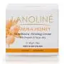 Lanoline Manuka Honey Skin Renew Firming Creme Lanoline Manuka Honey Skin Renew Firming Creme