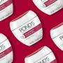 Ponds Anti-Wrinkle Face Cream Anti-Aging Face Moisturizer With Alpha Hydroxy Acid and Collagen 14.1 oz