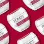 Ponds Anti-Falten Gesichtscreme Anti-Aging Feuchtigkeitscreme Mit Alpha-Hydroxysäure Und Kollagen 14.1 oz