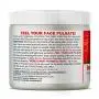 Argile Secrète Aztec Indian Healing Clay, Nettoyant Pores Profonds, 1 Livre (Pack de 2)