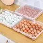 Food Storage Containers- Food Storage Containers Lunch- Kids Food Storage Containers - Food Storage Containers Multiple Compartments - by JUNG SEULGIsa Food Storage Containers- Food Storage Containers Lunch- Kids Food Storage Containers - Food Storage Containers Multiple Compartments - by JUNG SEULGIsa