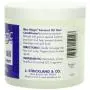 Blue Magic Coconut Oil Hair Conditioner 12 Oz (Pack of 1) Blue Magic Coconut Oil Hair Conditioner 12 Oz (Pack of 1)