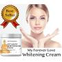 Radiance Cream. Anti Aging Skin Radiance Glow Cream. Dark Spot Corrector as Day Night Moisturizing Cream. 4 Oz