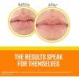 OKeeffes Lip Repair SPF 35 Lip Balm