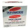 Palmers Skin Success Anti-Dark Spot Fade Cream for Dry Skin 2.70 oz (Pack of 2) Palmers Skin Success Anti-Dark Spot Fade Cream for Dry Skin 2.70 oz (Pack of 2)