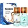 Ariella Mole and Skin Tag Remover and Repair Lotion Set, Remove Moles and Skin Tags