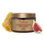 SheaMoisture Manuka Honey & Marfura Oil Hydration Intensive Masque Hair Treatment, 12 Fl Oz