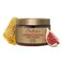 SheaMoisture Manuka Honey & Marfura Oil Hydration Intensive Masque Hair Treatment, 12 Fl Oz SheaMoisture Manuka Honey & Marfura Oil Hydration Intensive Masque Hair Treatment, 12 Fl Oz