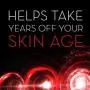 OLAY Regenerist Micro-Sculpting Cream, FRAGRANCE FREE, Moisturizer 1.7 oz (48 g) - MicroSculpting Micro Sculpting OLAY Regenerist Micro-Sculpting Cream, FRAGRANCE FREE, Moisturizer 1.7 oz (48 g) - MicroSculpting Micro Sculpting