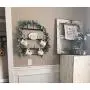 Claimed Corner Round Coffee Mug Rack - 3-Tier Wall Mounted Metal Mug Rack Storage Display Organizer for Coffee Mugs, Tea Cups, Mason Jars, and More. Claimed Corner Round Coffee Mug Rack - 3-Tier Wall Mounted Metal Mug Rack Storage Display Organizer for Coffee Mugs, Tea Cups, Mason Jars, and More.