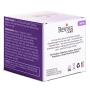 Reviva Labs 10% Glycolic Acid Cream - 2 Ounces