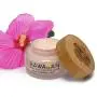 Hawaiian Healing Skin Care Anti-Aging & Hydrating Face Cream with Organic Hawaiian Macadamia Flower Honey and Hawaiian Astaxanthin to Reduce Appearance of Wrinkles & Fine Lines (50g)