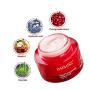 Face Cream, Face Skin Care Moisturizer for Skin Firming+ Moisturizing and Improving Rough Skin & Impove Dark Skin (face cream)