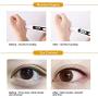 Eye Cream, Under Eye Cream, Anti Ageing Eye Cream, Reduce the Appearance of Fine Lines, Wrinkles, Dark Circles, Puffiness and Bags, 1.05 fl oz