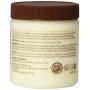 QUEEN HELENE Cocoa Butter Creme 4.8 oz